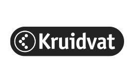Relayter-clients-Kruidvat