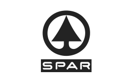 Relayter-Spar-Clients