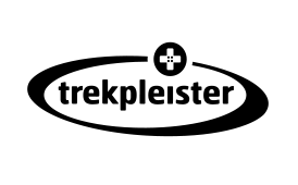 Relayter-clients-Trekpleister