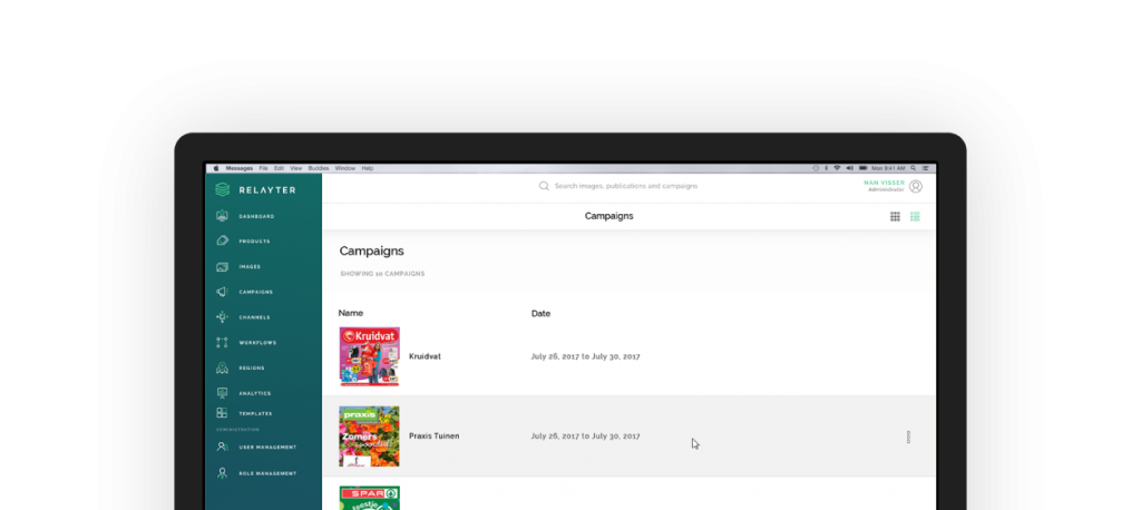 Relayter Marketing Automation: 7 Important Advantages - Relayter.com