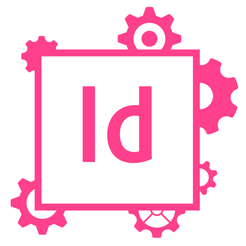 Indesign-automation-omnichannel-retail-solutions-Relayter