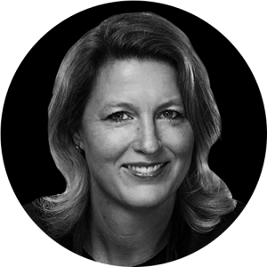 Selma Koedijk