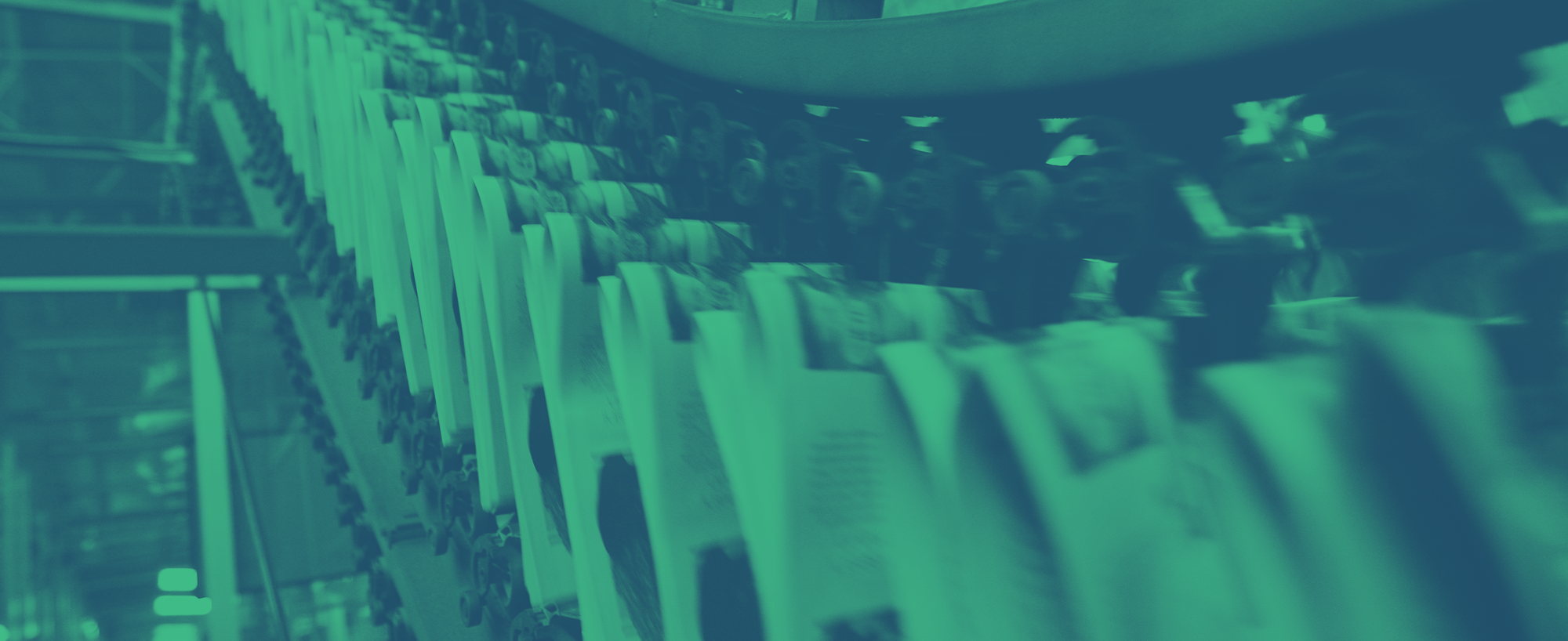 Relayter Print Workflow - Automated Content Production with Relayter
