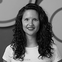 Sanne Braams marketing promotions specialist Bol-com for Relayter