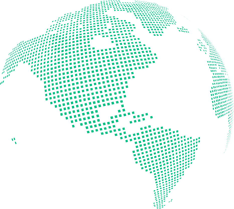 Relayter Enterprise Cloud scalability on a global scale