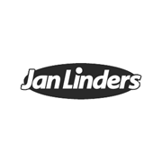 Relayter Jan Linders logo
