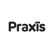 Relayter Praxis logo