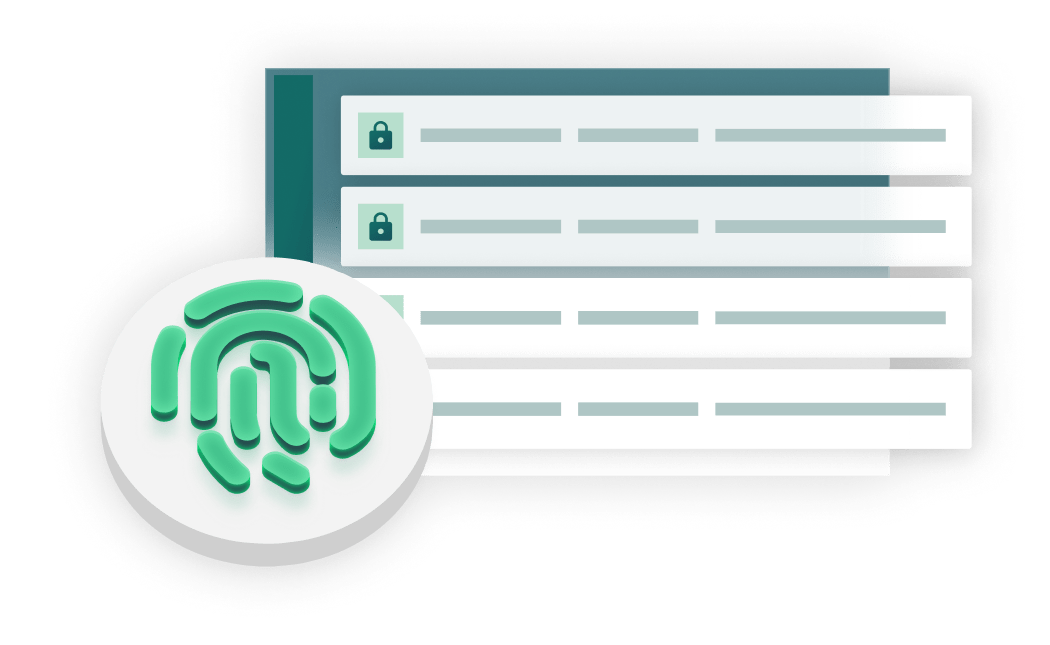 Relayter Data security and Compliance